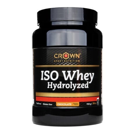 /storage/photos/1/Iso Whey Hydrolyzed/1-8437014956047-465x465 whey hydrolized bottle chocolate.jpg